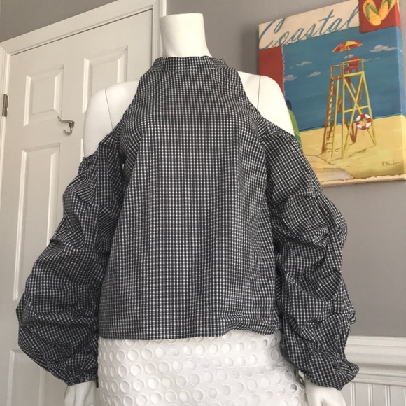 Anthro: Sunday in Brooklyn - Picture 2 of 7